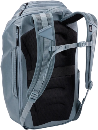 Thule Chasm 26L Pond