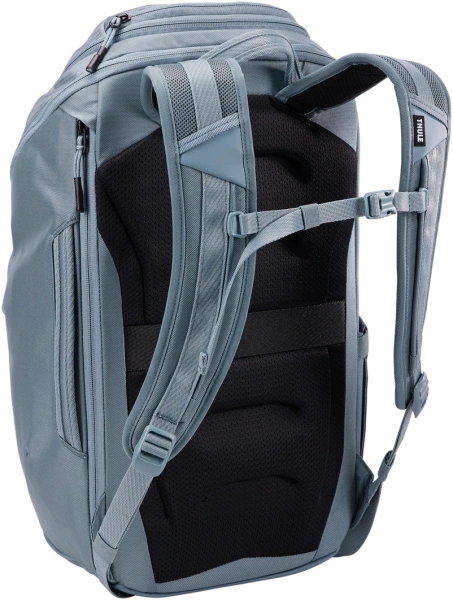 Рюкзаки Thule Chasm 26L Pond THULE Thule Chasm 26L Pond THULE