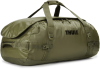 Спортивная сумка Thule Chasm Duffel 90L, Olivine
