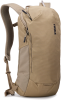 Рюкзак с гидратором Thule AllTrail Hydration Backpack 10L - Faded Khaki