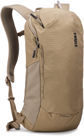 Рюкзак с гидратором Thule AllTrail Hydration Backpack 10L - Faded Khaki