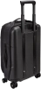Чемодан для ручной клади Thule Aion, 35L, Black