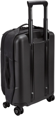 Чемодан для ручной клади Thule Aion, 35L, Black