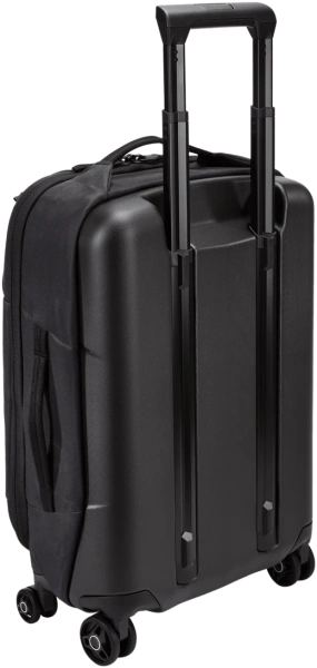 Чемоданы Чемодан для ручной клади Thule Aion, 35L, Black THULE Чемодан для ручной клади Thule Aion, 35L, Black THULE