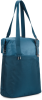 Thule Spira Vertical Tote Legion Blue Thule Spira Vertical Tote Legion Blue
