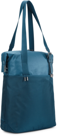 Thule Spira Vertical Tote Legion Blue