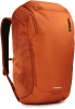 Рюкзак Thule Chasm Backpack, 26L, Autumnal Рюкзак Thule Chasm Backpack, 26L, Autumnal