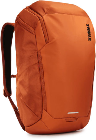 Рюкзак Thule Chasm Backpack, 26L, Autumnal Рюкзак Thule Chasm Backpack, 26L, Autumnal