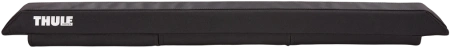 Thule surf pads