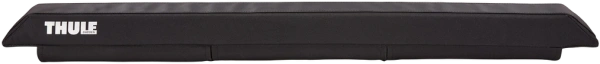 Крепления для водного спортивного снаряжения Thule surf pads THULE Thule surf pads THULE