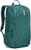 Рюкзаки