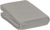 Thule Approach L Fitted Sheet