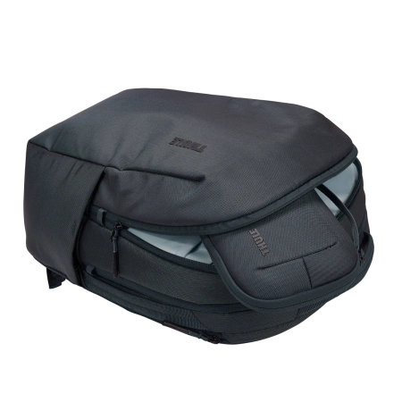 Органайзер для электроники Thule Subterra 2 Powershuttle, Medium, Dark Slate