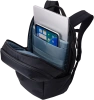Рюкзак Thule Subterra 2, 27L, Black
