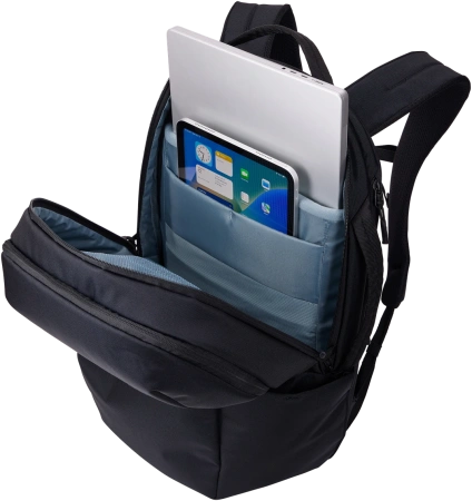 Рюкзак Thule Subterra 2, 27L, Black