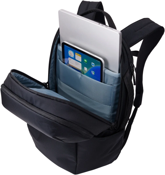 Рюкзаки Рюкзак Thule Subterra 2, 27L, Black THULE Рюкзак Thule Subterra 2, 27L, Black THULE