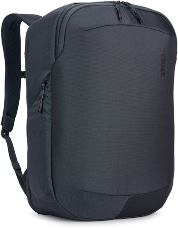 Thule Subterra Dark Slate