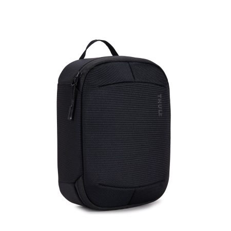 Органайзер для электроники Thule Subterra 2 Powershuttle, Plus, Black