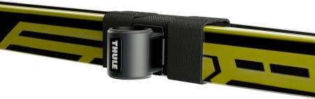 Thule SkiClick