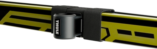 Багажники для зимнего спортивного снаряжения Thule SkiClick THULE Thule SkiClick THULE