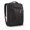 Thule Crossover 2 Convertible Laptop Bag 15.6