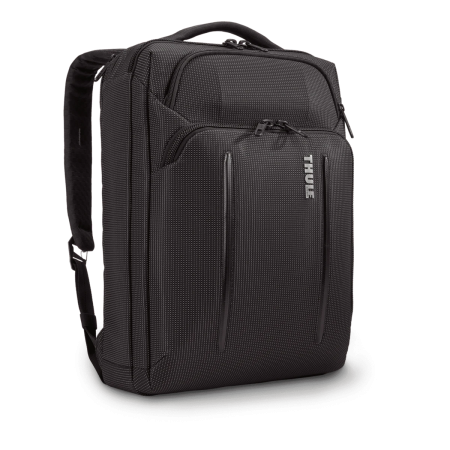 Thule Crossover 2 Convertible Laptop Bag 15.6