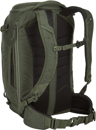 Thule Landmark 40L Dark Forest Thule Landmark 40L Dark Forest