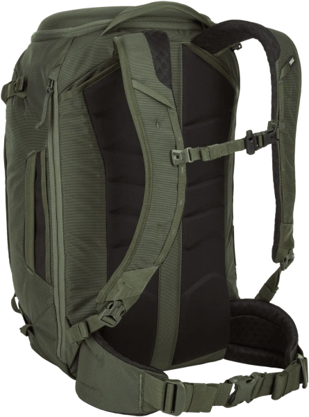 Рюкзаки Thule Landmark 40L Dark Forest THULE Thule Landmark 40L Dark Forest THULE
