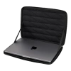 Thule Gauntlet MacBook Pro14 Black