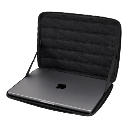 Thule Gauntlet MacBook Pro14 Black