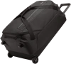 Спортивная сумка на колесах Thule Crossover 2 Wheeled Duffel 76cm/30", 87L, Black