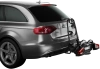 Thule VeloCompact 13-pin