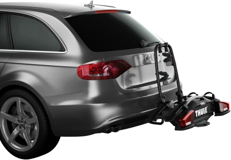 Thule VeloCompact 13-pin