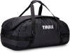 Спортивная сумка Thule Chasm Duffel, 70L, Black, New