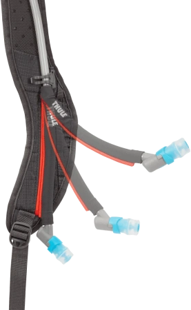 Thule UpTake 12L Blue