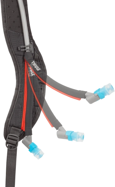 Рюкзаки Thule UpTake 12L Blue THULE Thule UpTake 12L Blue THULE