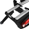 Транспортировочное колесо Thule для BackSpace Box 917