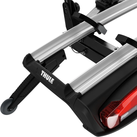 Транспортировочное колесо Thule для BackSpace Box 917