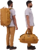 Спортивная сумка Thule Chasm Duffel, 40L, Golden