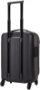 Чемодан для ручной клади Thule Subterra 2, 35L, Vetiver Gray