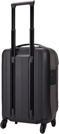 Чемодан для ручной клади Thule Subterra 2, 35L, Vetiver Gray