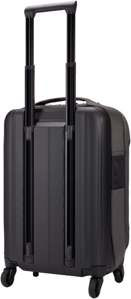 Чемоданы Чемодан для ручной клади Thule Subterra 2, 35L, Vetiver Gray THULE Чемодан для ручной клади Thule Subterra 2, 35L, Vetiver Gray THULE