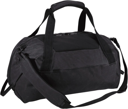 Thule Aion 35L Black