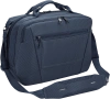 Thule Crossover 2 Dress Blue дорожная сумка