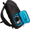 Thule EnRoute Medium DSLR  Black