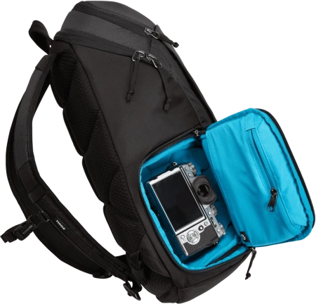 Thule EnRoute Medium DSLR  Black