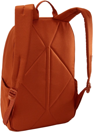 Thule Notus  Autumnal