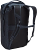 Thule Subterra Travel 34L Mineral