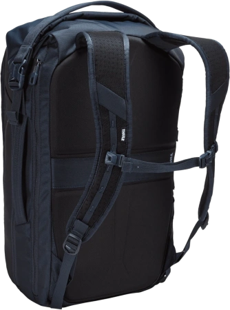Thule Subterra Travel 34L Mineral