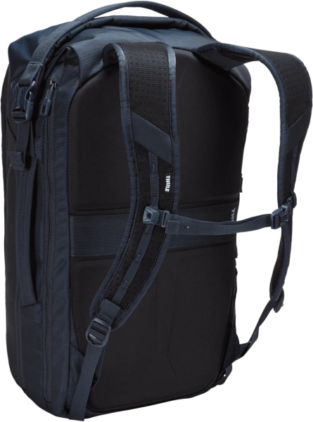 Рюкзаки Thule Subterra Travel 34L Mineral THULE Thule Subterra Travel 34L Mineral THULE